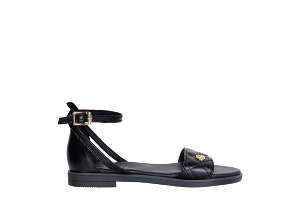 Koniarisshoes Γυναικείο Σανδάλι