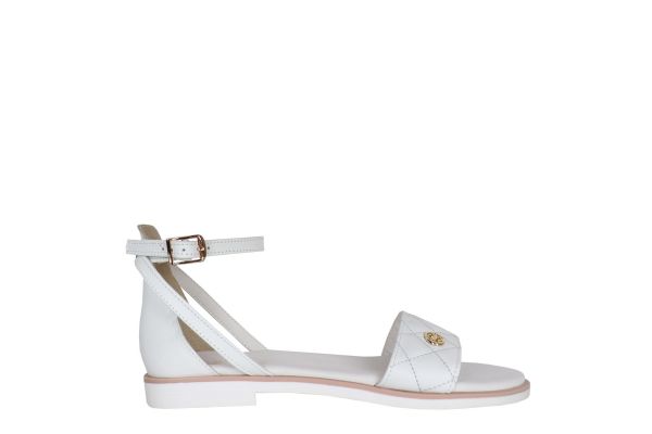 Koniarisshoes Γυναικείο Σανδάλι