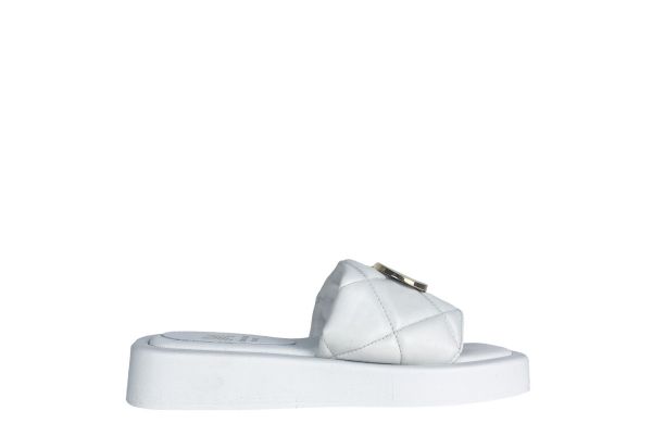 Koniarisshoes Γυναικείο Flatform