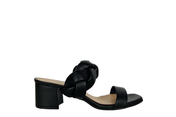 Koniarisshoes Γυναικείο Πέδιλο
