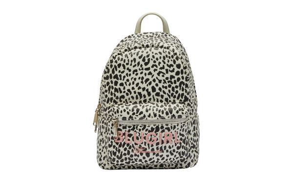 Blugirl Τσάντα Πλάτης