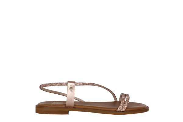 Koniarisshoes Γυναικείο Σανδάλι