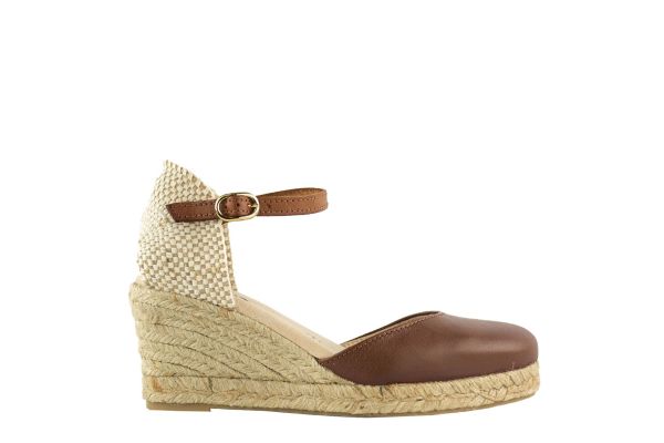 Migato Γυναικεία Πλατφόρμα