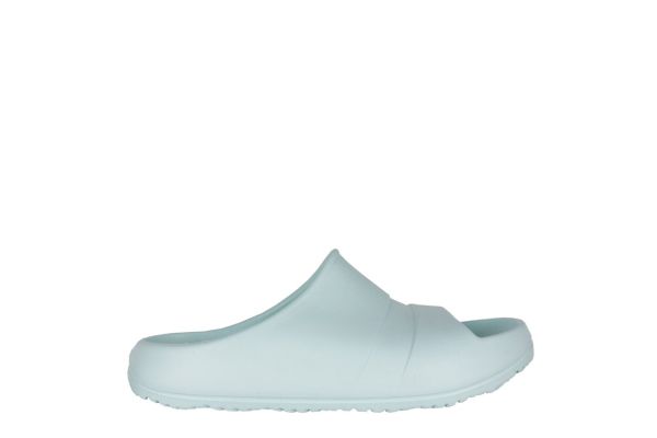 Sperry Γυναικεία Slides