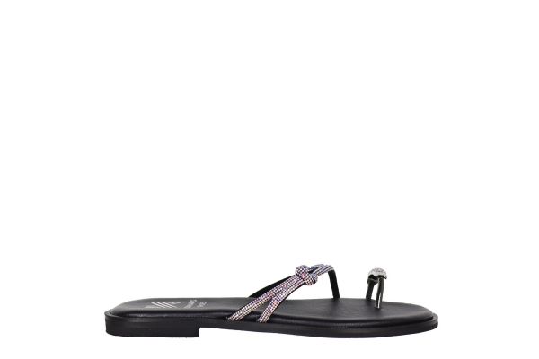 Koniarisshoes Γυναικείο Σανδάλι