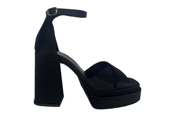 Koniarisshoes Γυναικείο Πέδιλο