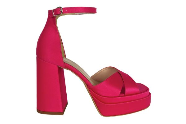 Koniarisshoes Γυναικείο Πέδιλο