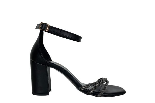 Koniarisshoes Γυναικείο Πέδιλο