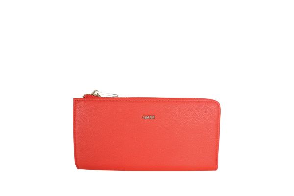 Gaudi Γυναικείο Πορτοφόλι Gaudi Γυναικείο Πορτοφόλι