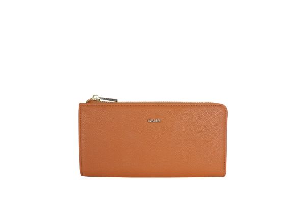 Gaudi Γυναικείο Πορτοφόλι Gaudi Γυναικείο Πορτοφόλι