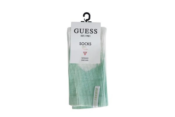 Guess Γυναικείες Κάλτσες