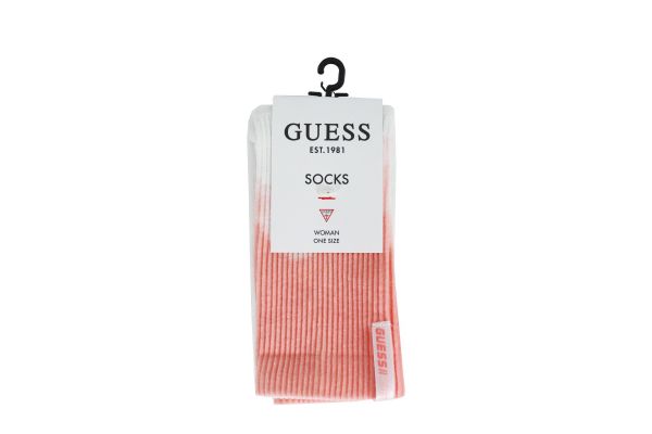 Guess Γυναικείες Κάλτσες