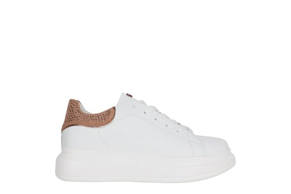 Seven Γυναικείο Sneaker