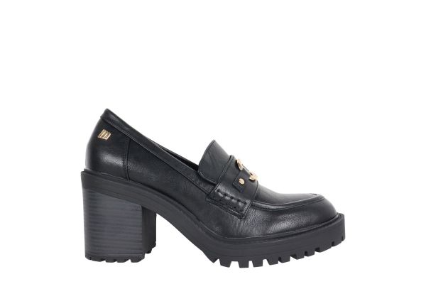 MTNG Γυναικείο Loafer
