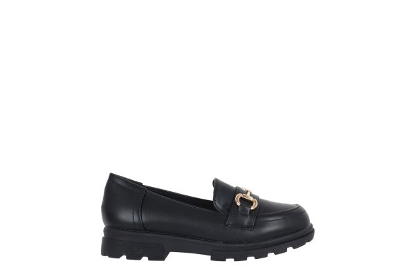 Exe Παιδικό Loafer