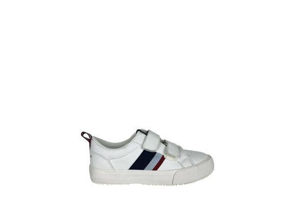 U.S. Polo ASSN. Παιδικό Sneaker