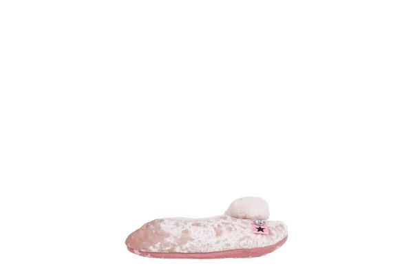 Original Marines Παιδικά Slippers