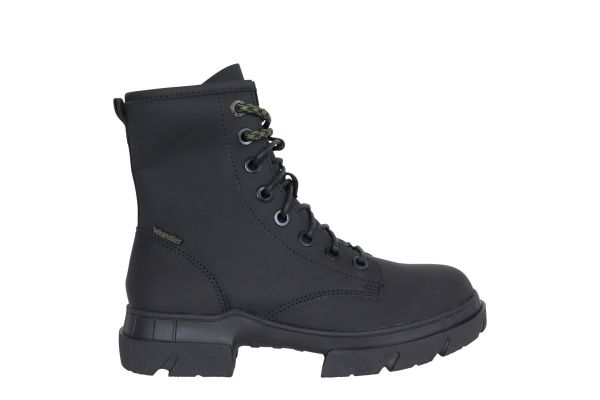 Wrangler Γυναικείο Μποτάκι