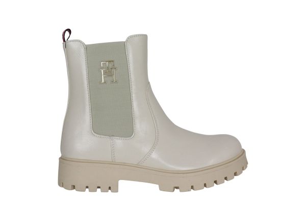 Tommy Hilfiger Μποτάκι