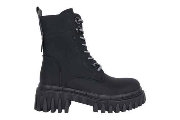 Koniarisshoes Γυναικείο Μποτάκι