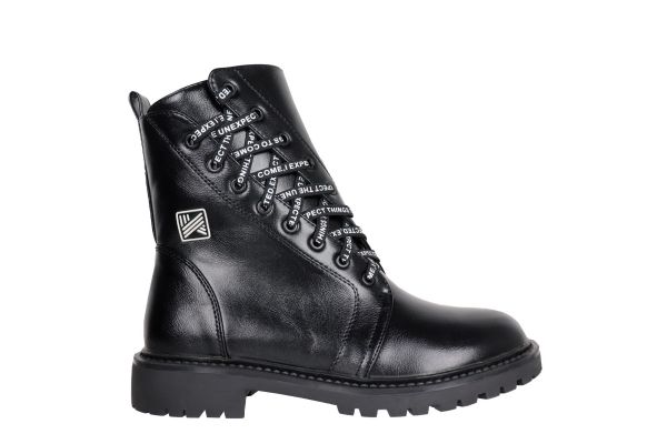Koniarisshoes Γυναικείο Μποτάκι
