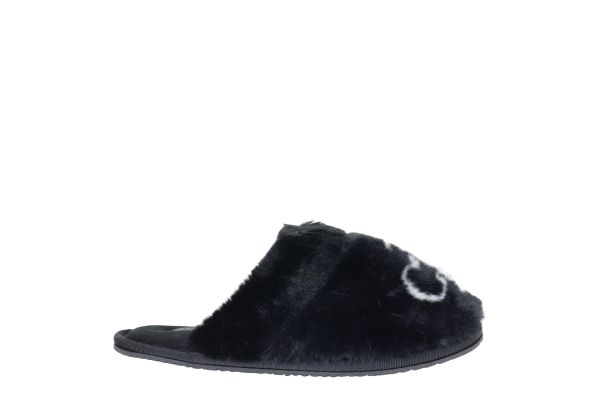 Calvin Klein Γυναικείο Slipper