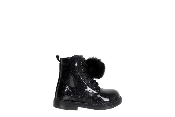 Conguitos Παιδικό Μποτάκι