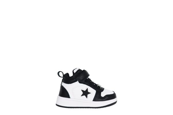 Conguitos Παιδικό sneaker