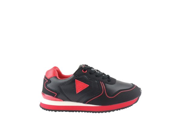 Guess Παιδικό Sneaker