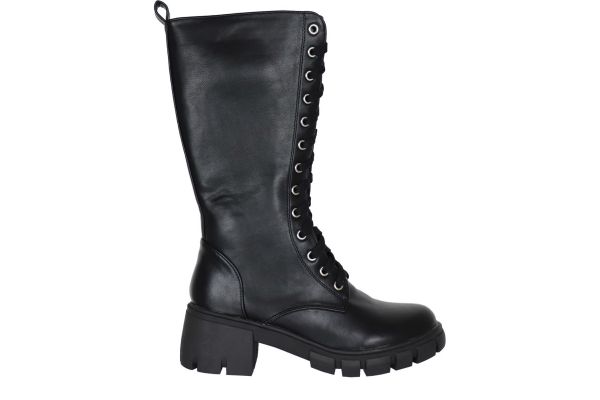 Migato Γυναικεία Μπότα