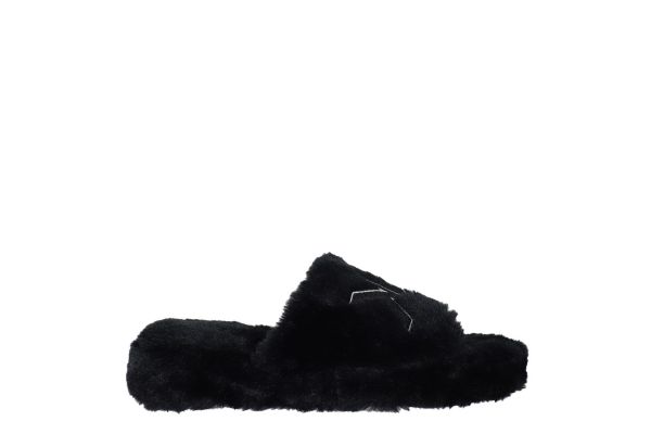 Kendall And Kylie Γυναικεία Slippers