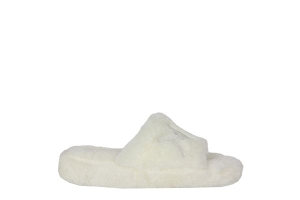 Kendall And Kylie Γυναικεία Slippers