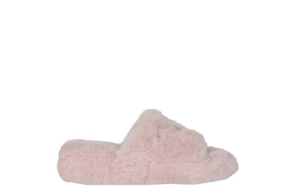 Kendall And Kylie Γυναικεία Slippers