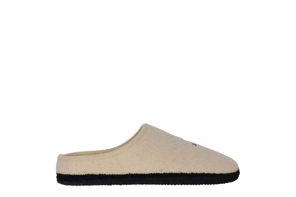 Tommy Hillfiger Γυναικείο Slipper