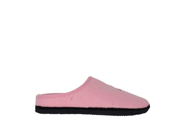 Tommy Hillfiger Γυναικείο Slipper