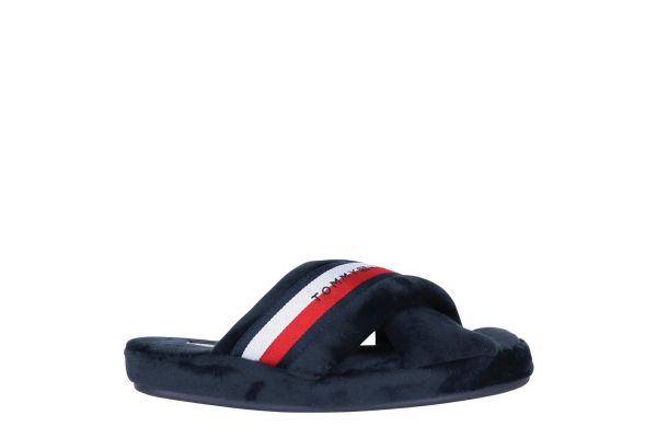 Tommy HIlfiger Γυναικεία Slippers