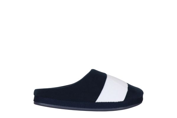Tommy Hilfiger Ανδρικά Slippers