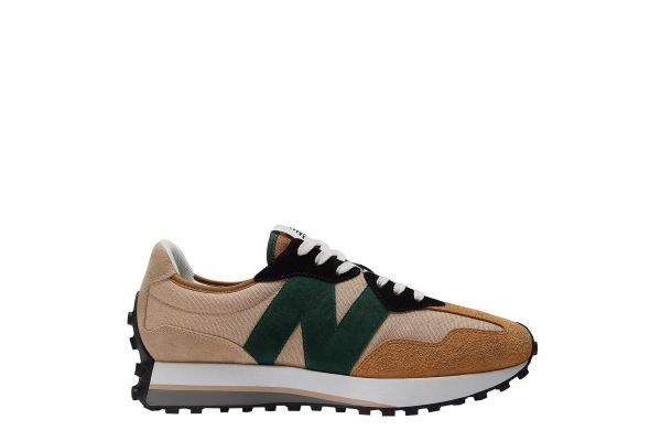 New Balance Ανδρικό Sneaker