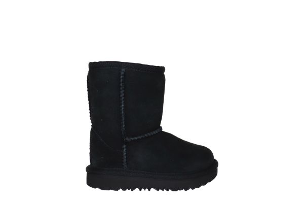 Ugg Παιδικό Μποτάκι