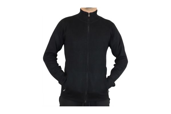 Hamaki-Ho Ανδρική Ζακέτα