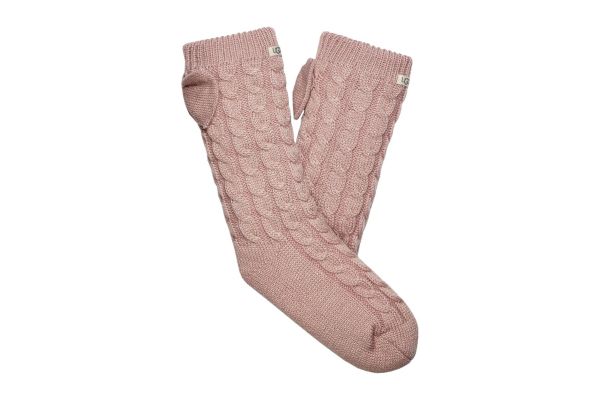 Ugg Γυναικείες Κάλτσες