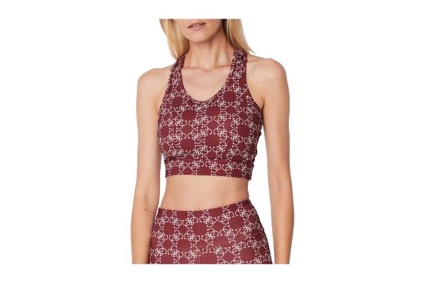 Guess Γυναικείο Top