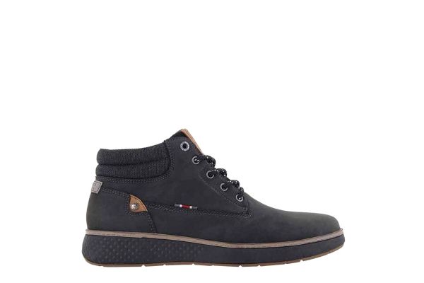 Rhapsody Ανδρικό Μποτάκι