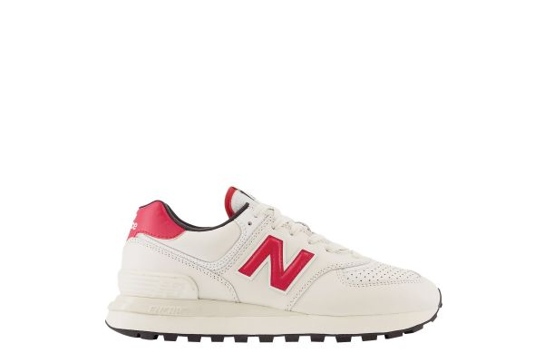 New Balance Ανδρικό Sneaker