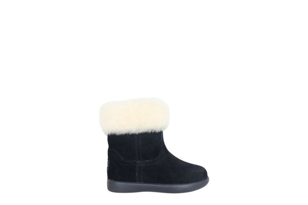 Ugg Παιδικό Μποτάκι