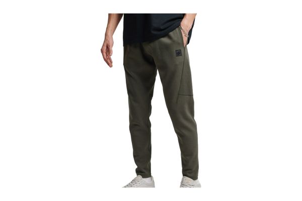 Superdry Ανδρική Φόρμα