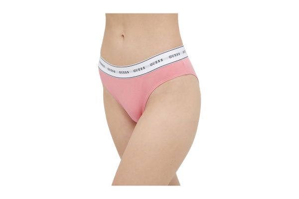 Guess Γυναικείο Slip