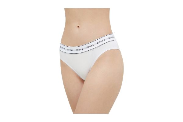 Guess Γυναικείο Slip