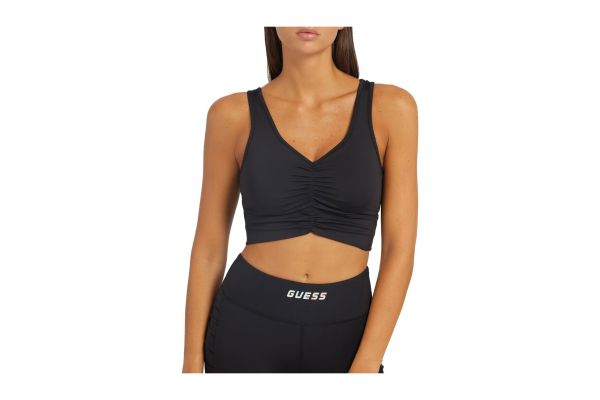 Guess Γυναικείο Top