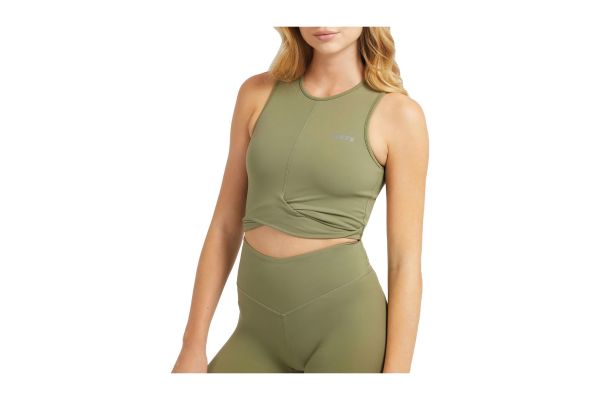 Guess Γυναικείο Top